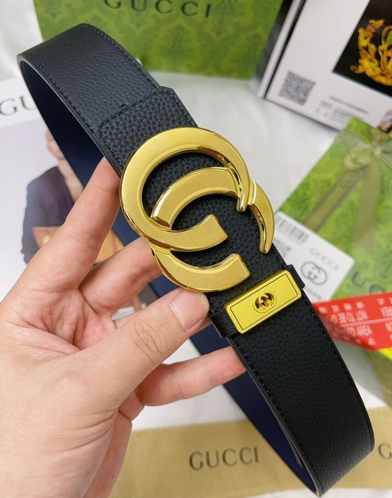 Premium Gucci Belts 290999