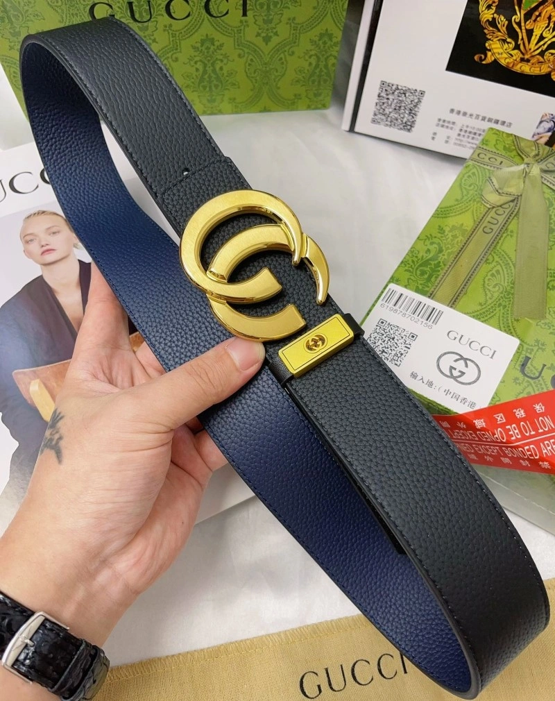Premium Gucci Belts 290999