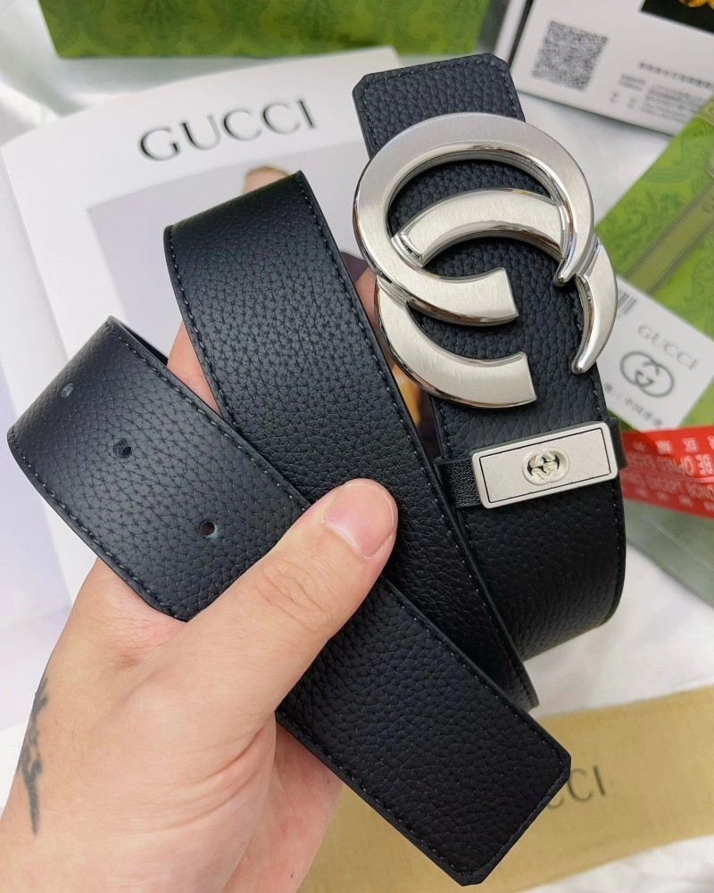AllSeason Gucci Belts 291003