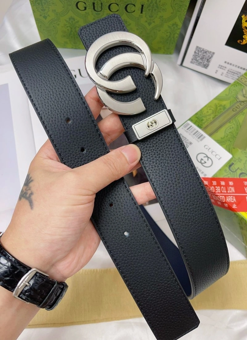 AllSeason Gucci Belts 291003