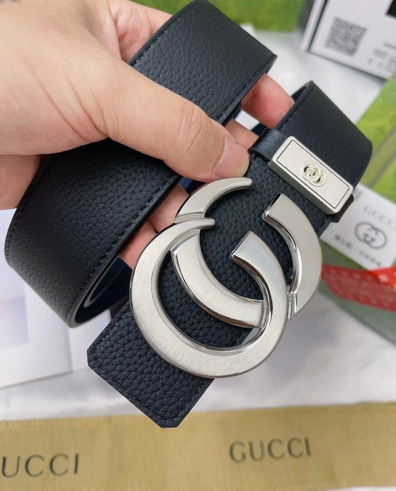 AllSeason Gucci Belts 291003
