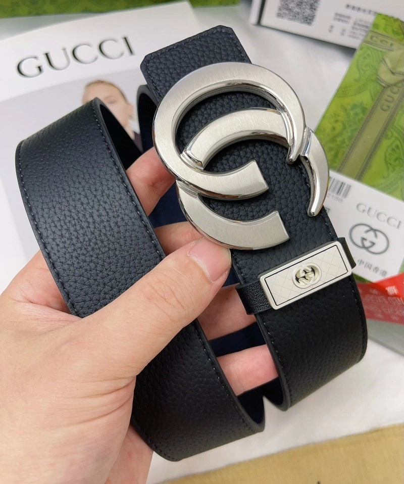 AllSeason Gucci Belts 291003