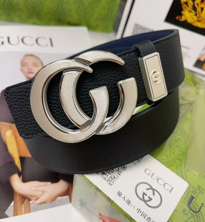 AllSeason Gucci Belts 291003