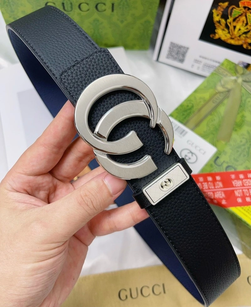 AllSeason Gucci Belts 291003