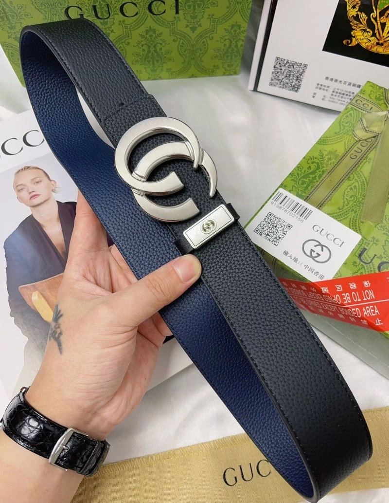 AllSeason Gucci Belts 291003