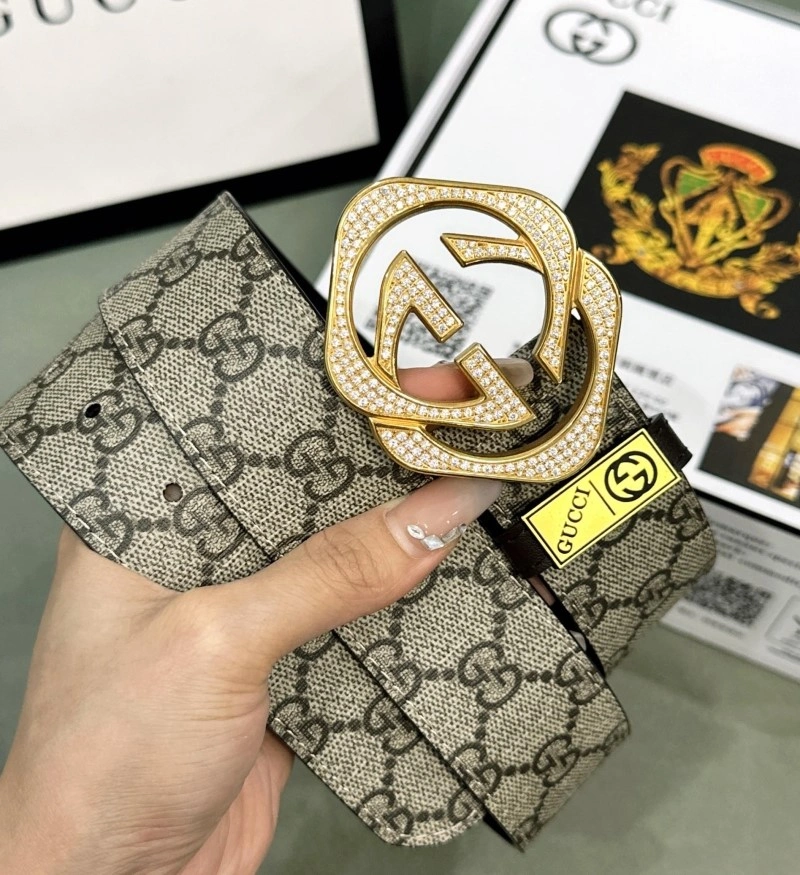 Gucci Belts SportInspired 290997