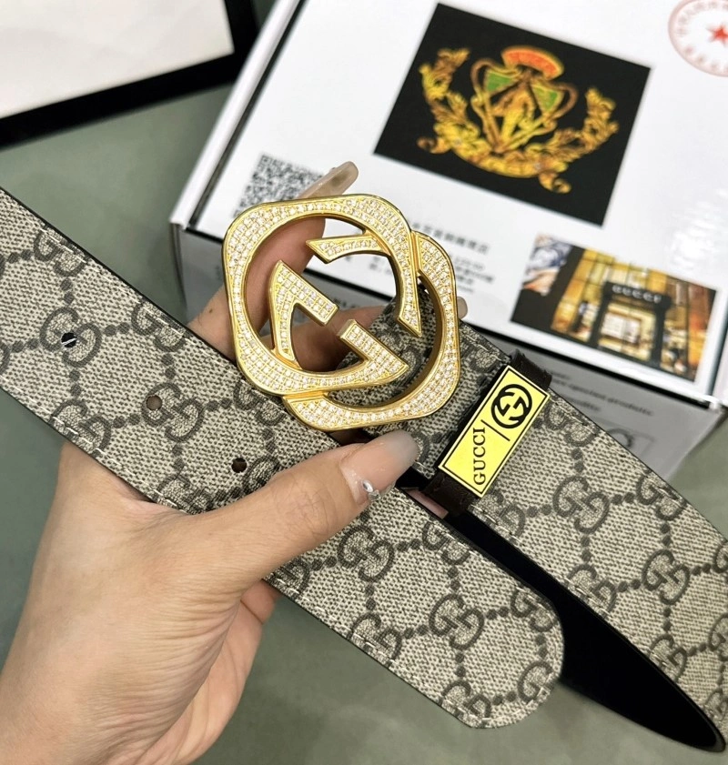 Gucci Belts SportInspired 290997