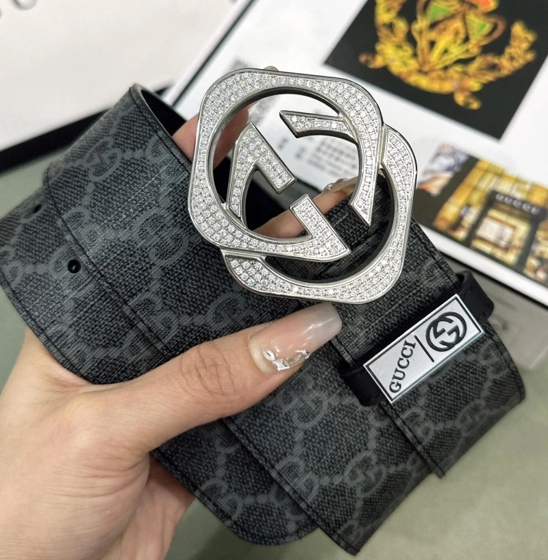 Practical Gucci Belts 291005