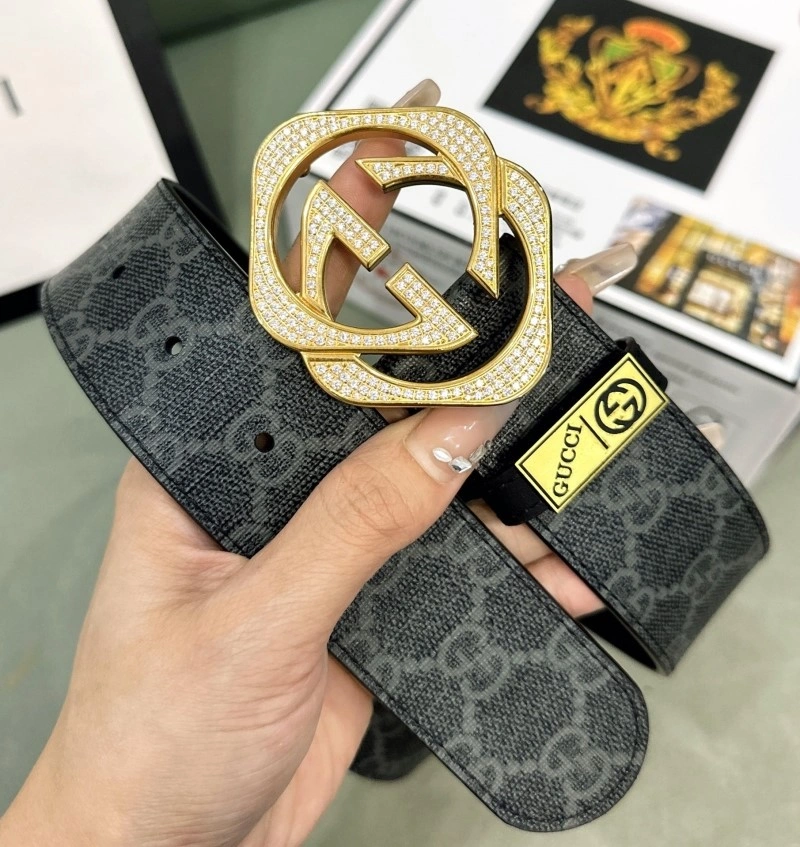 ZeroBulk Gucci Belts 291000