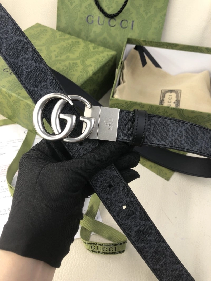 Gucci Belts Affordable 291021