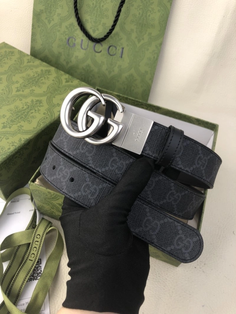 Gucci Belts Affordable 291021