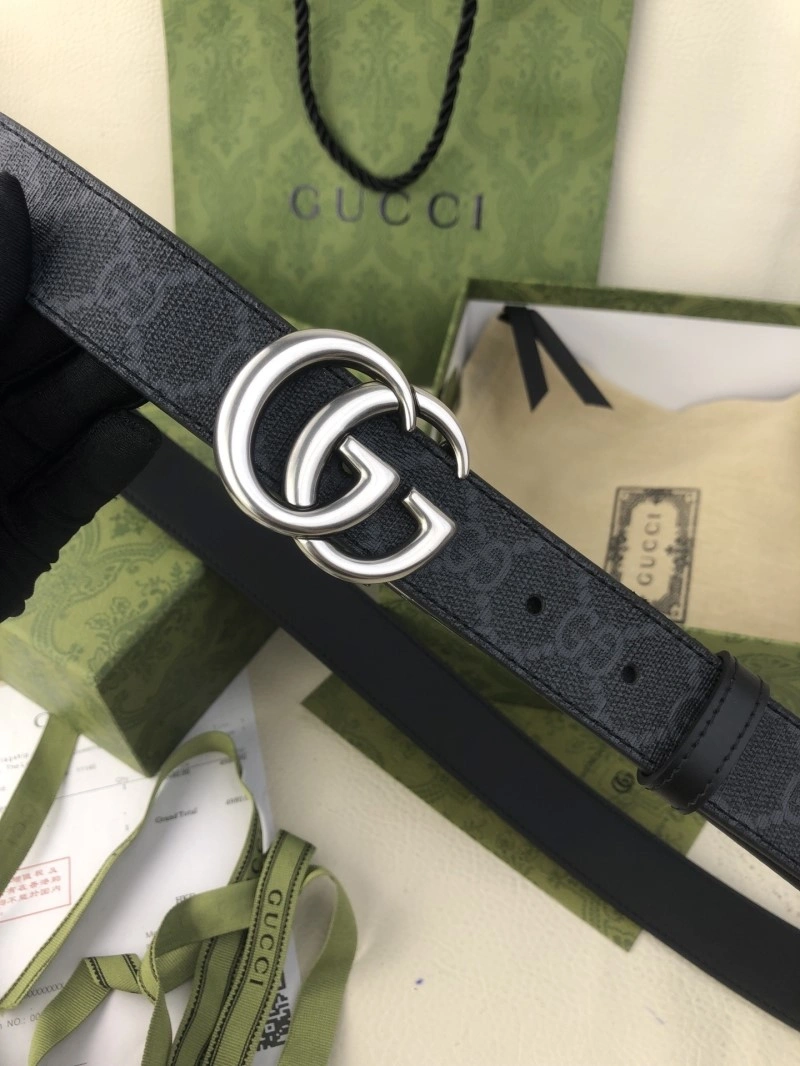 Gucci Belts Affordable 291021