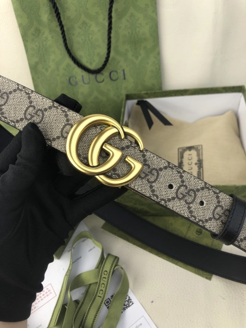 Gucci Belts Affordable 291021