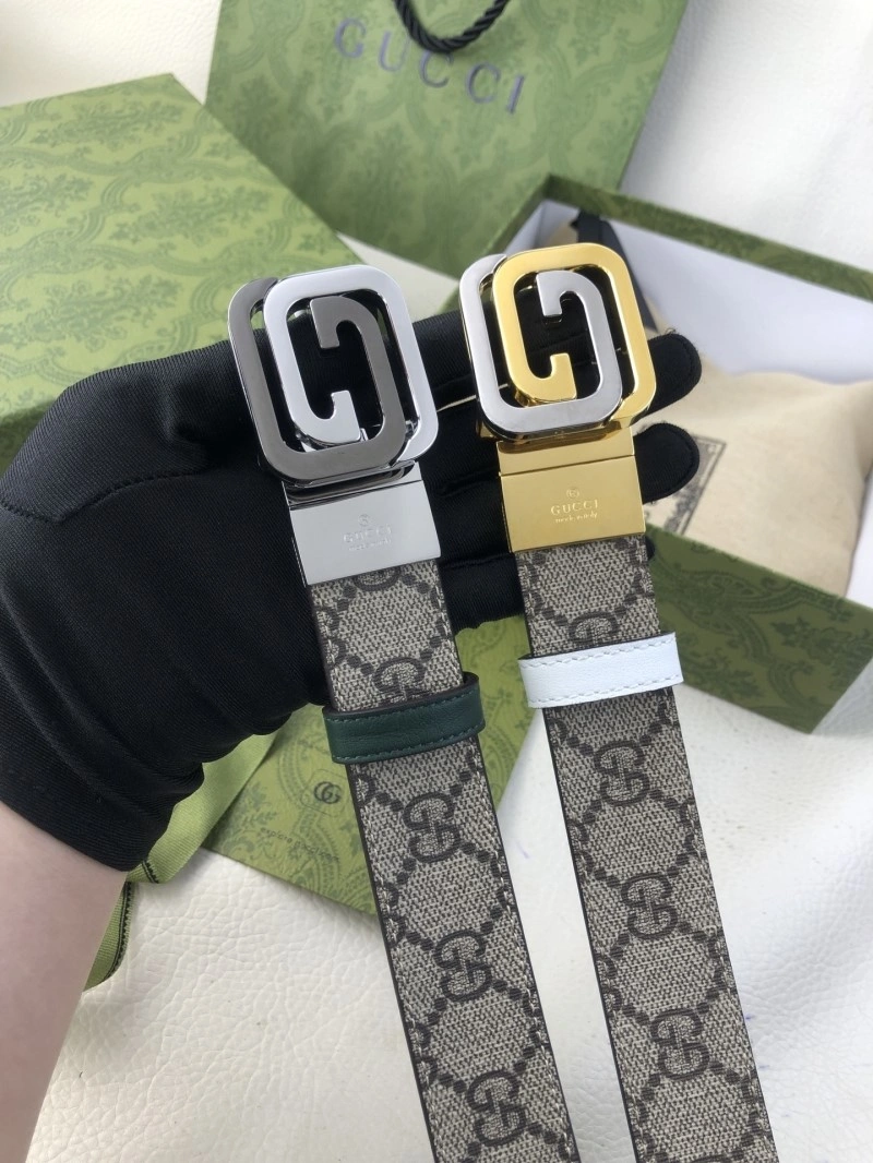 Gucci Belts ZeroBulk 291017