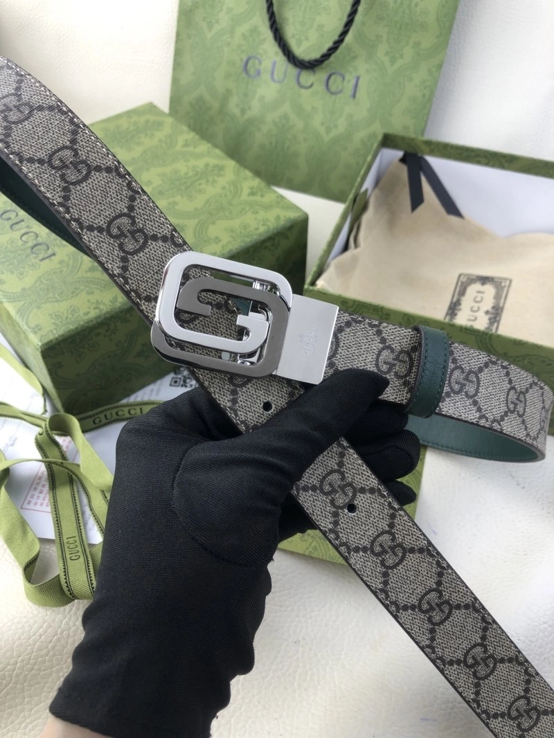 Gucci Belts ZeroBulk 291017