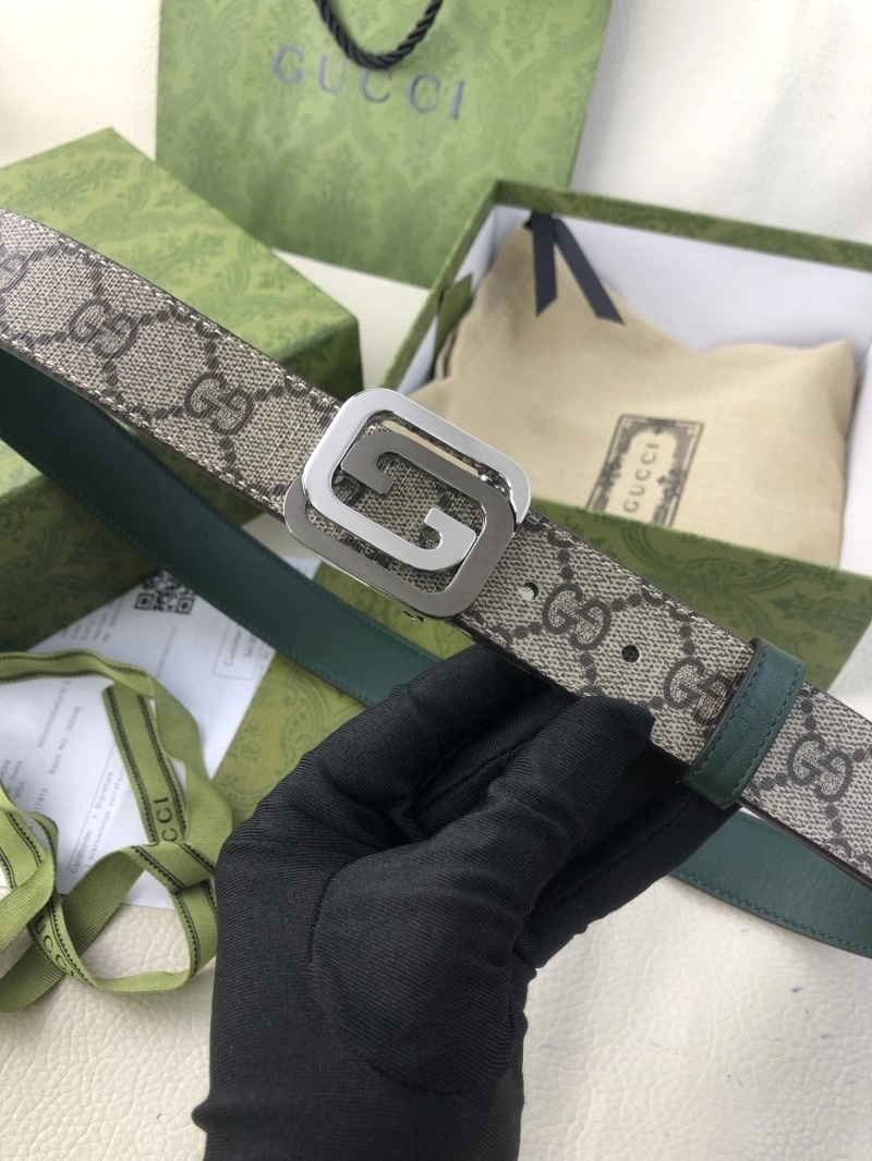 Gucci Belts ZeroBulk 291017