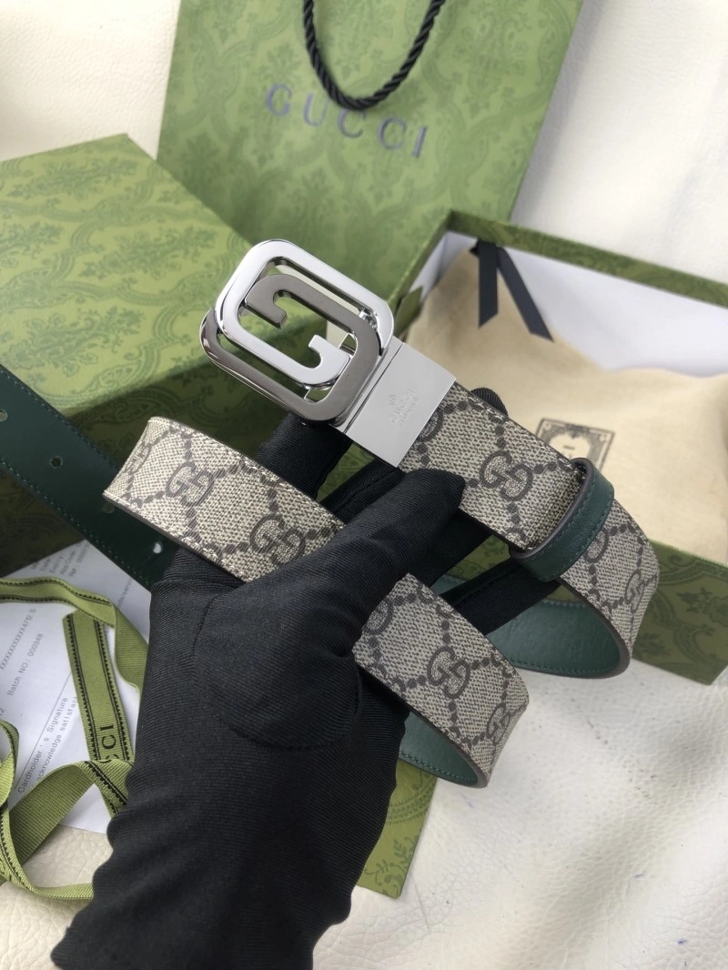 Gucci Belts ZeroBulk 291017