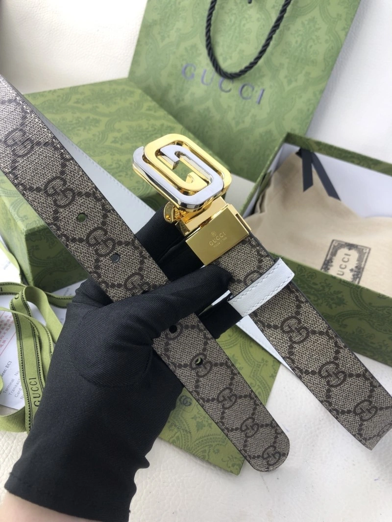 Gucci Belts ZeroBulk 291017