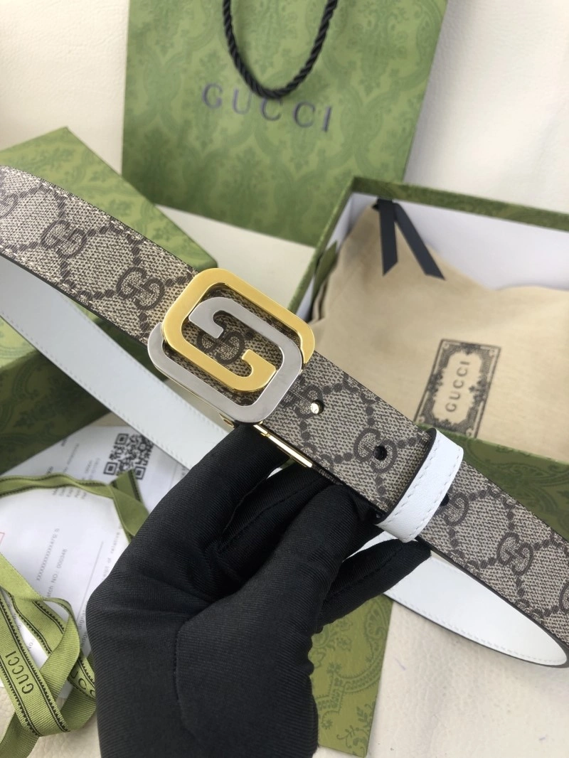 Gucci Belts ZeroBulk 291017