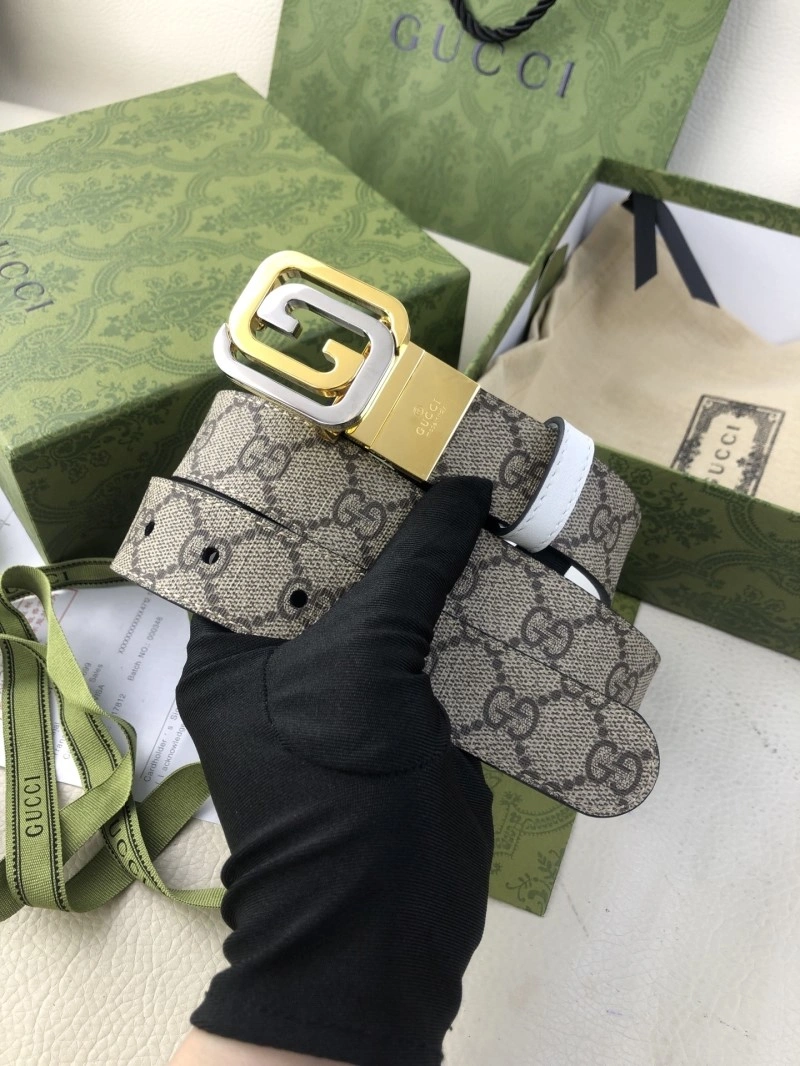Gucci Belts ZeroBulk 291017