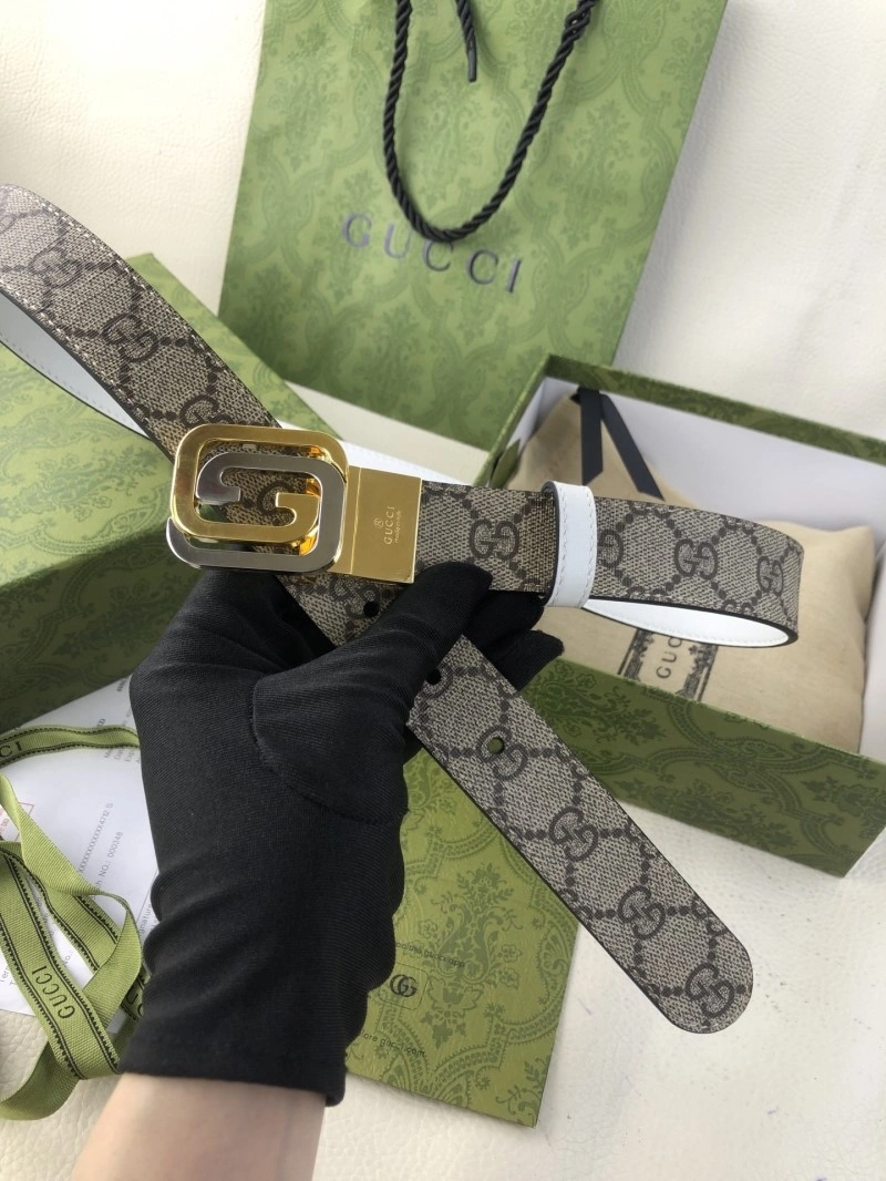 Gucci Belts ZeroBulk 291017