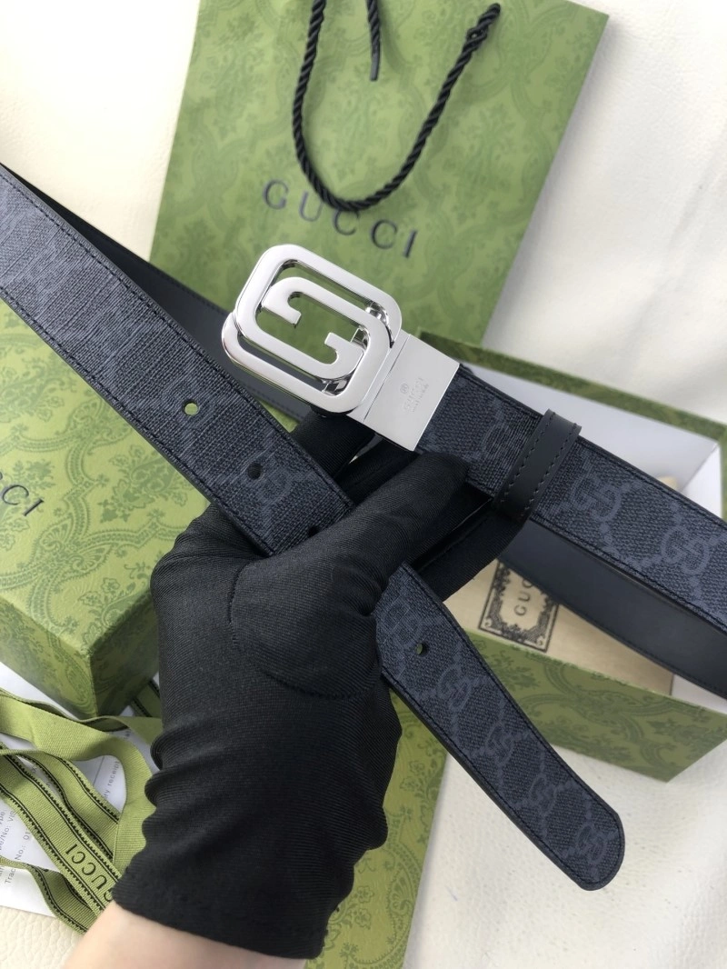 Gucci Belts Premium 291023