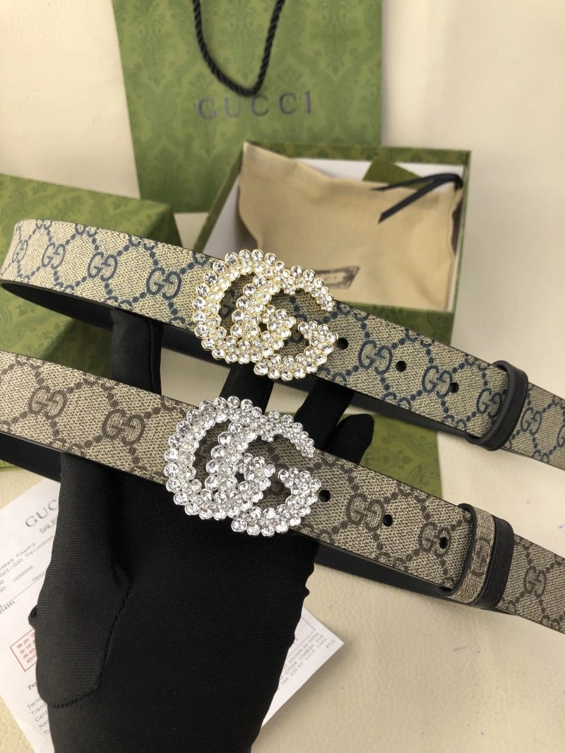 Gucci Belts Durable 291020