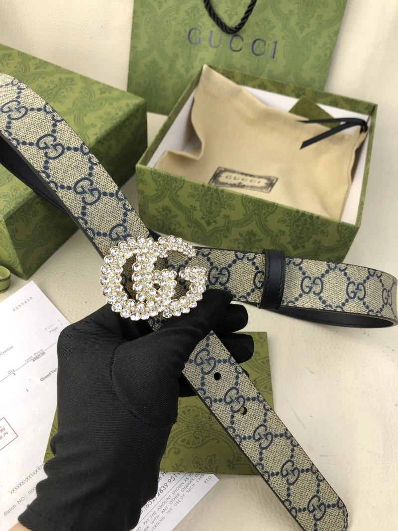 Gucci Belts Durable 291020
