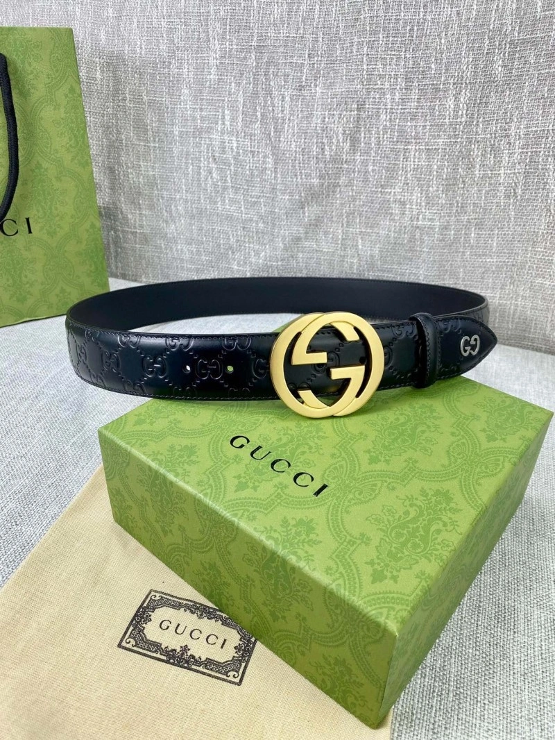 Gucci Belts MultiPurpose 291024