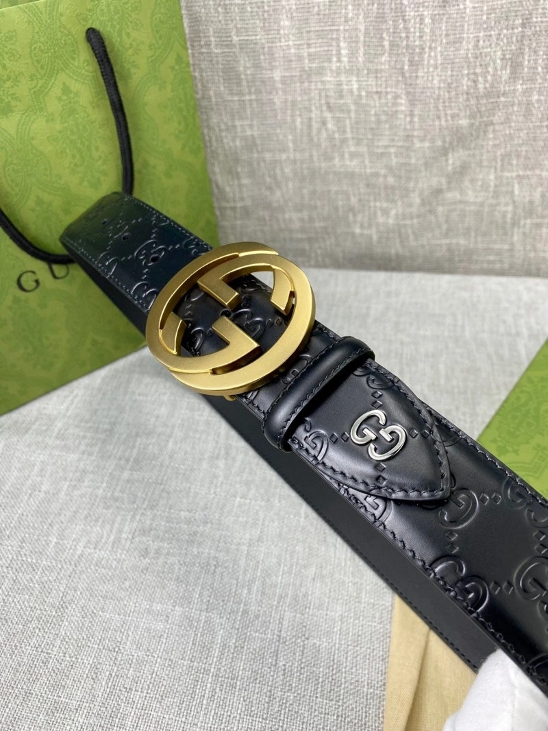 Gucci Belts MultiPurpose 291024