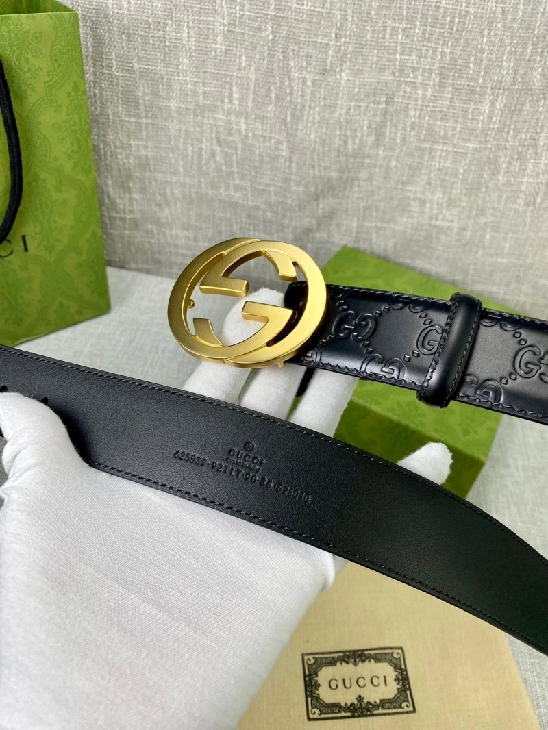 Gucci Belts MultiPurpose 291024