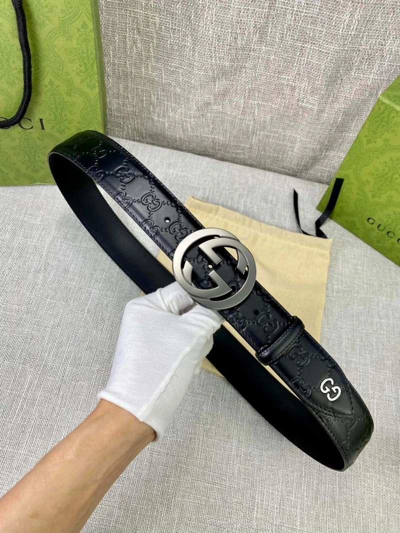 Gucci Belts MultiPurpose 291024