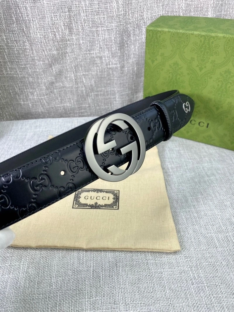 Gucci Belts MultiPurpose 291024