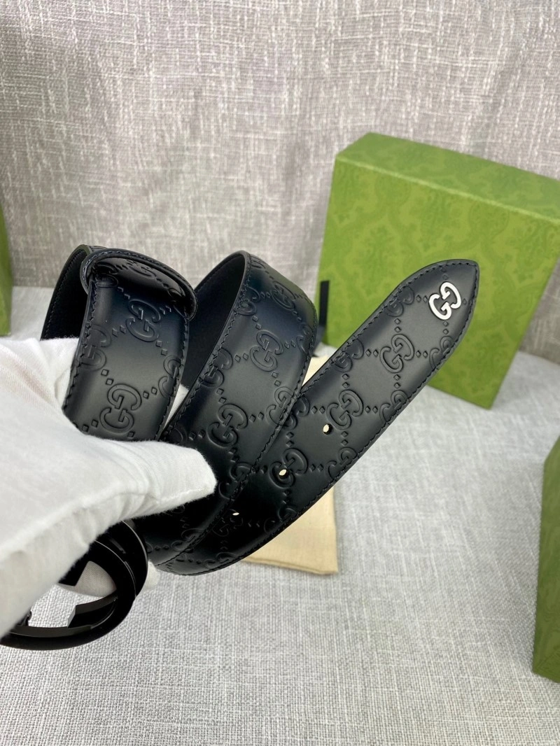 Gucci Belts MultiPurpose 291024