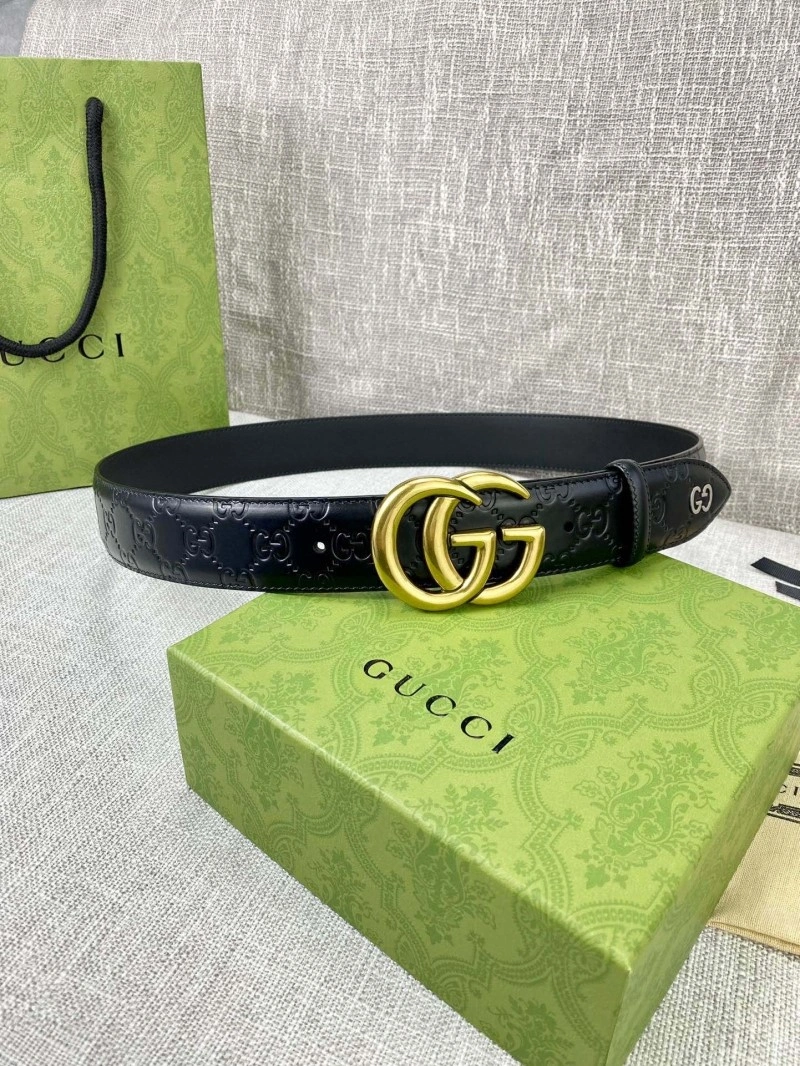 BestValue Gucci Belts 290994