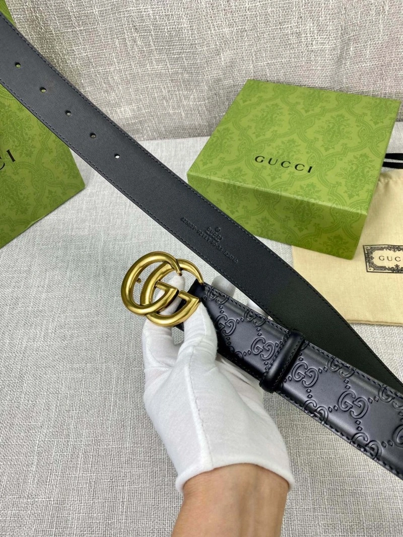BestValue Gucci Belts 290994