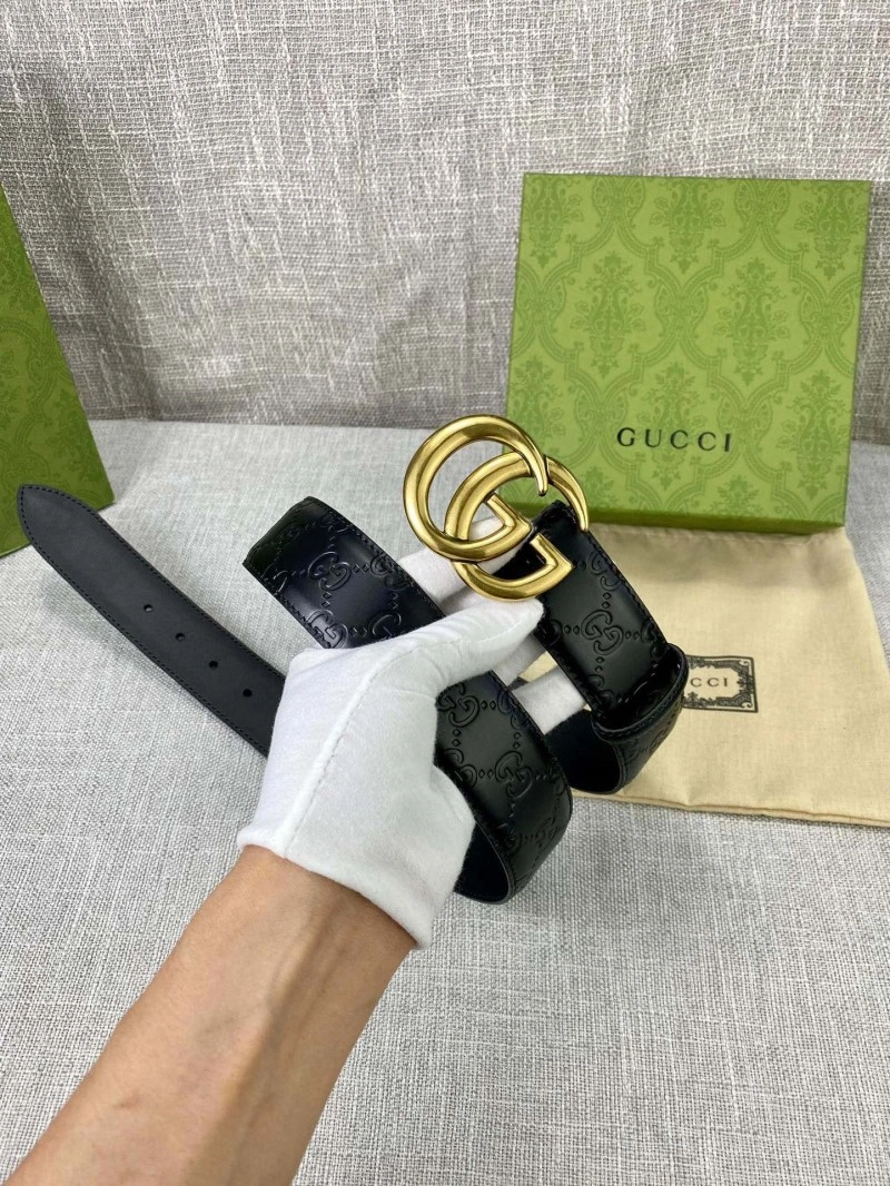 BestValue Gucci Belts 290994