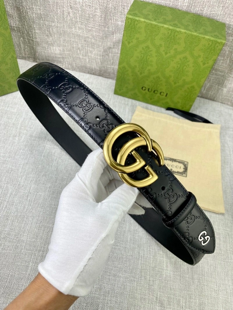 BestValue Gucci Belts 290994