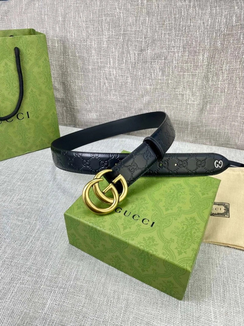 BestValue Gucci Belts 290994