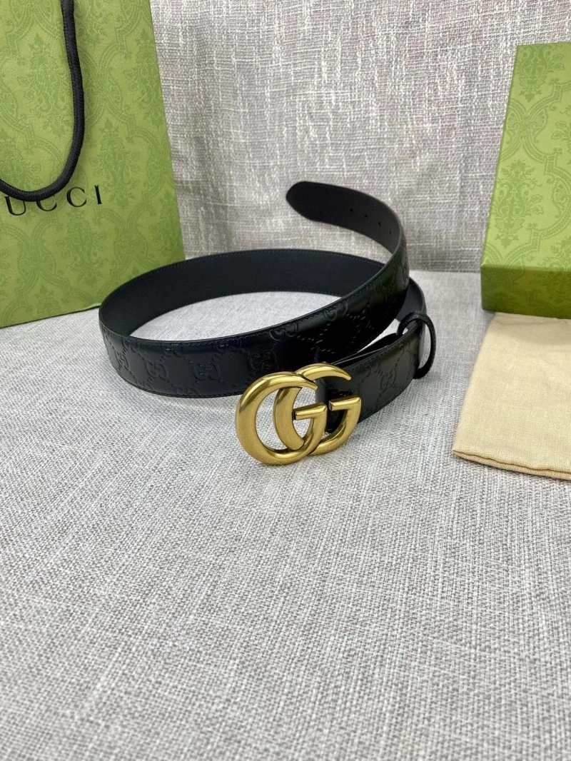 BestValue Gucci Belts 290994