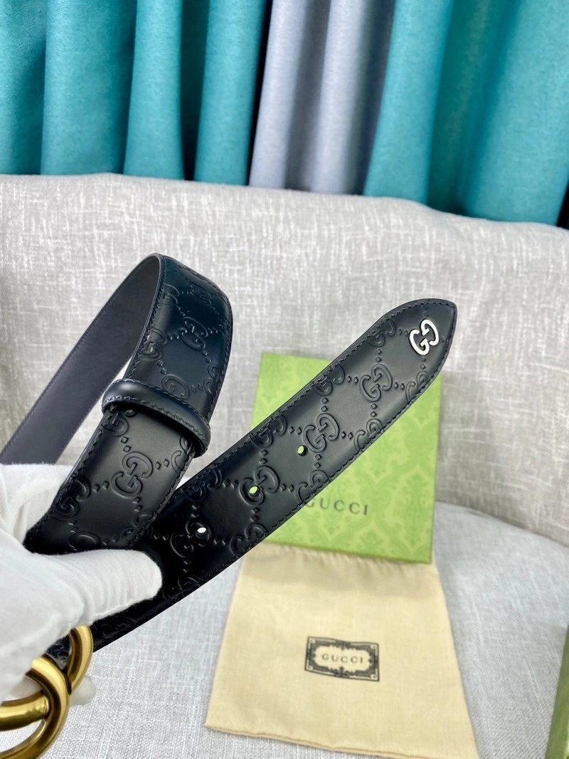 BestValue Gucci Belts 290994