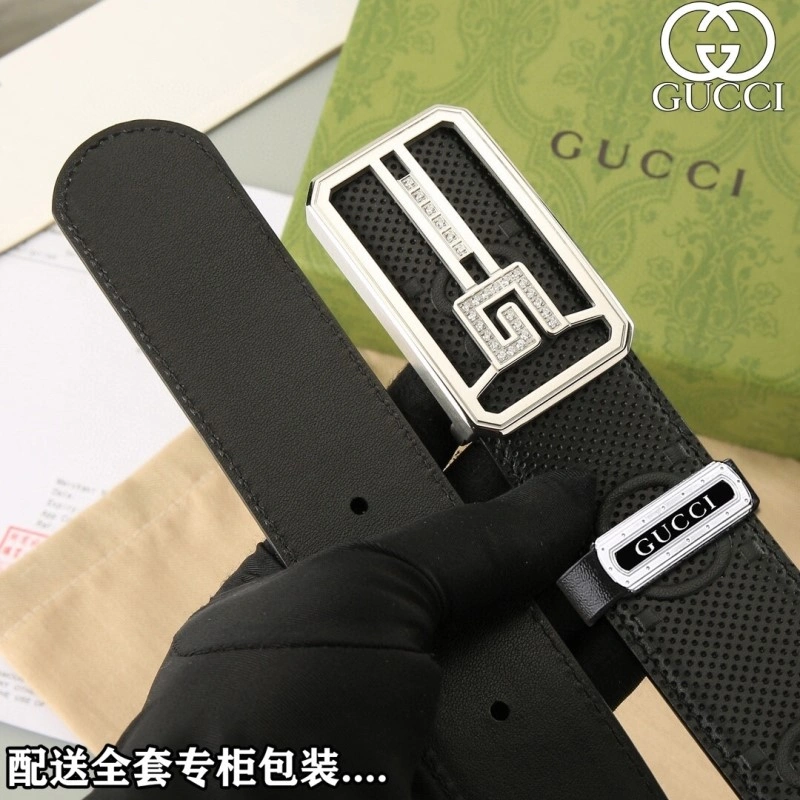 Gucci Belts Durable 290998