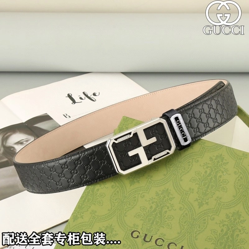 Gucci Belts Unique 290993