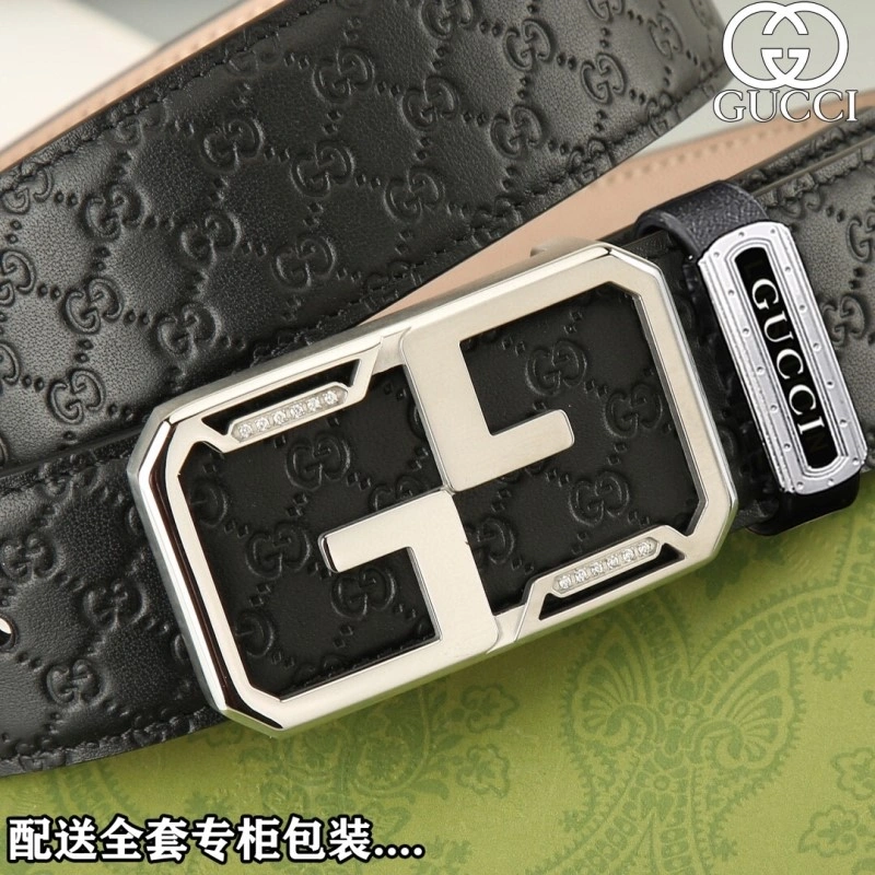 Gucci Belts Unique 290993
