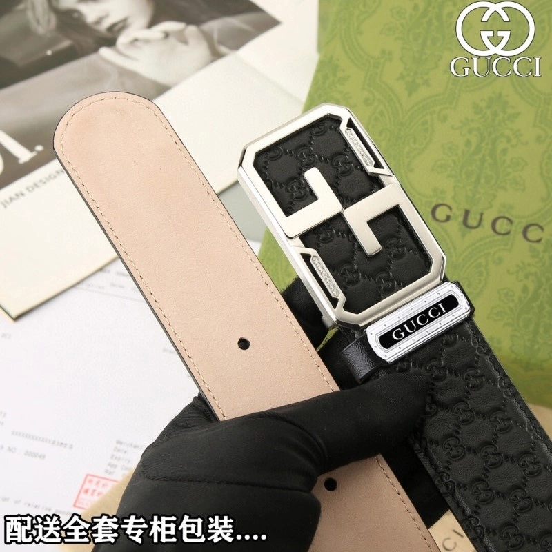 Gucci Belts Unique 290993