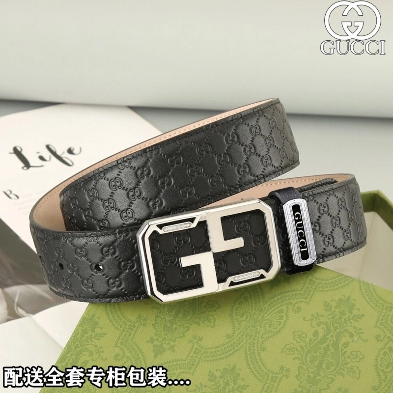 Gucci Belts Unique 290993