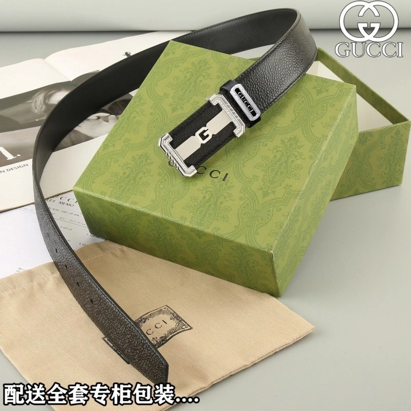 Gucci Belts Snug 290991