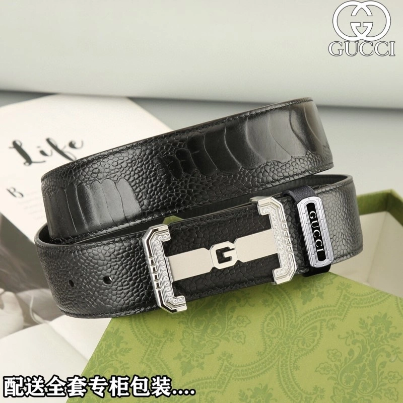 Gucci Belts Snug 290991