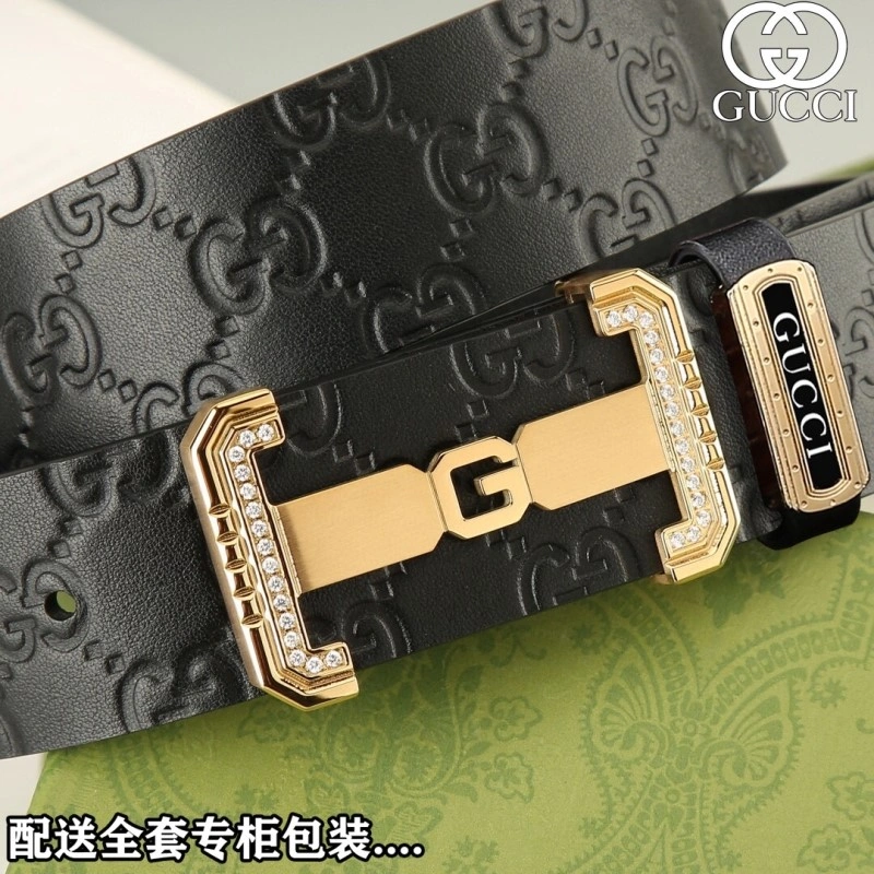 Gucci Belts Snug 290991