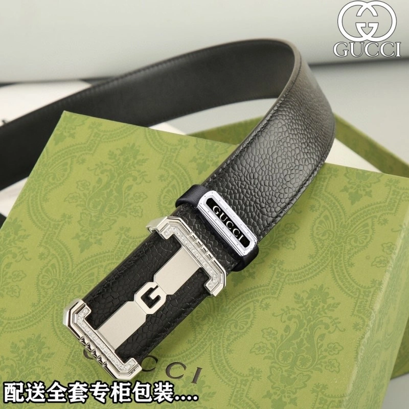 Gucci Belts Snug 290991